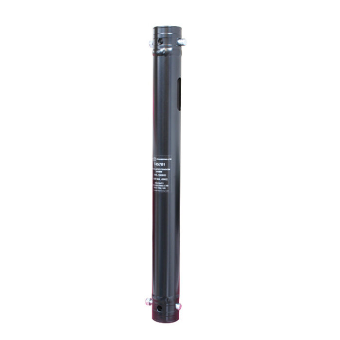 Modular Rigging Extension 500mm