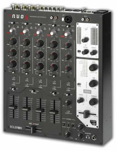 NUO 5