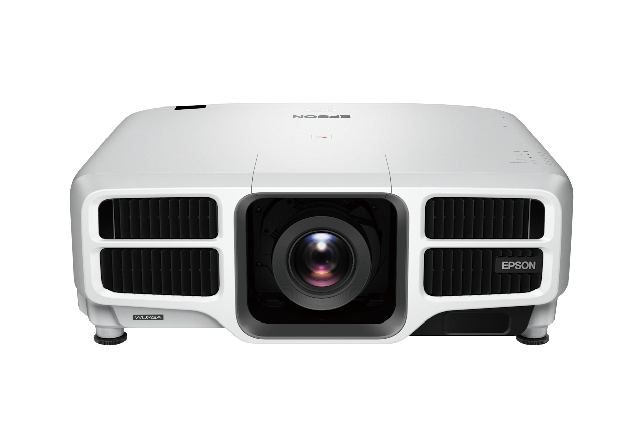Pro L1100U