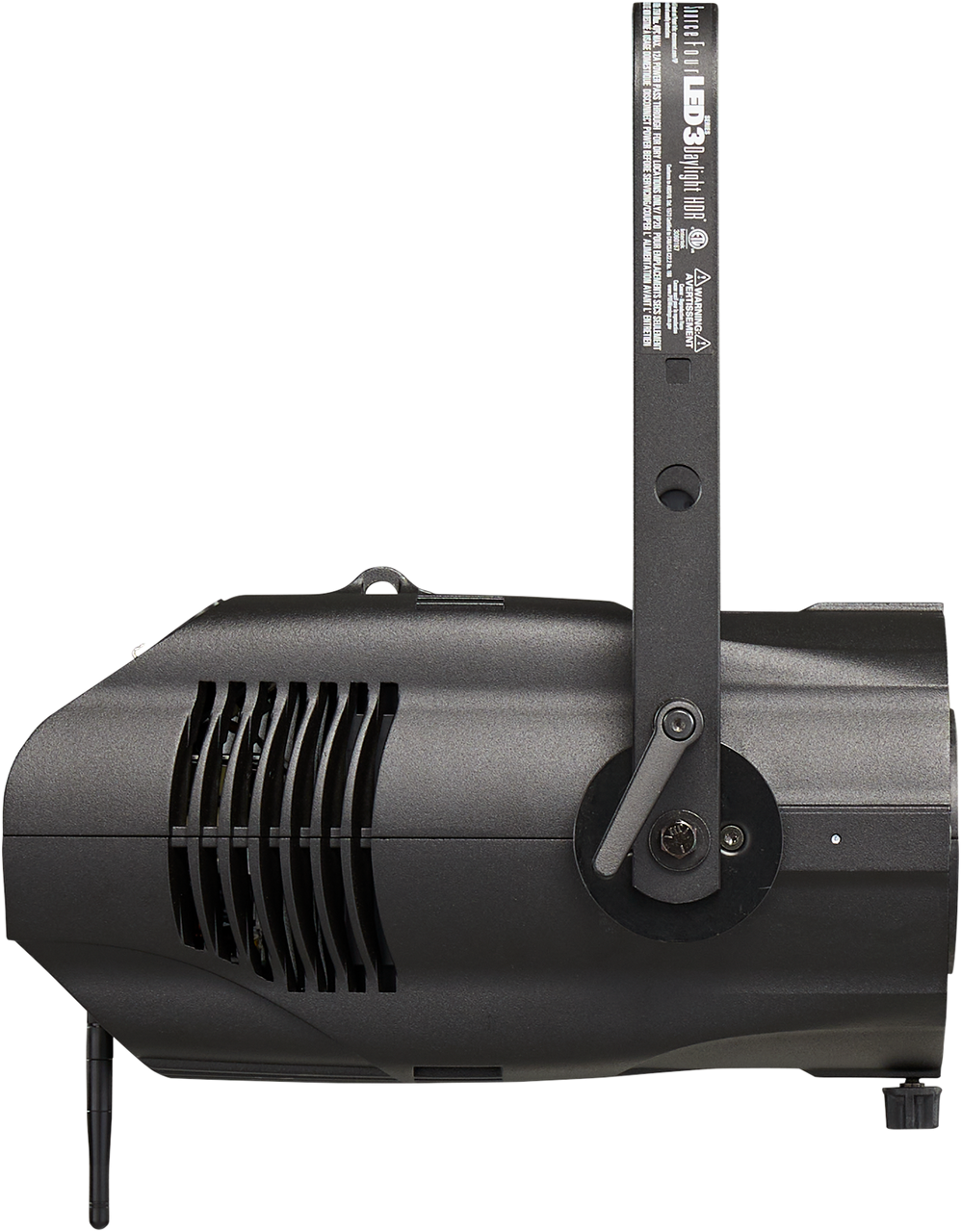 Source Four LED Series 3 Lustr