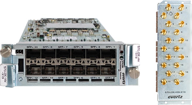 570J2K-HW-X19