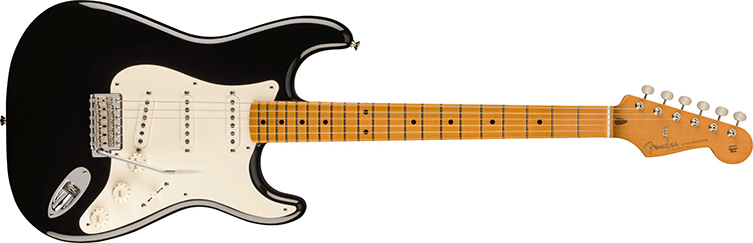 Vintera II '50s Stratocaster