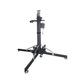 GT Tower lifting tower