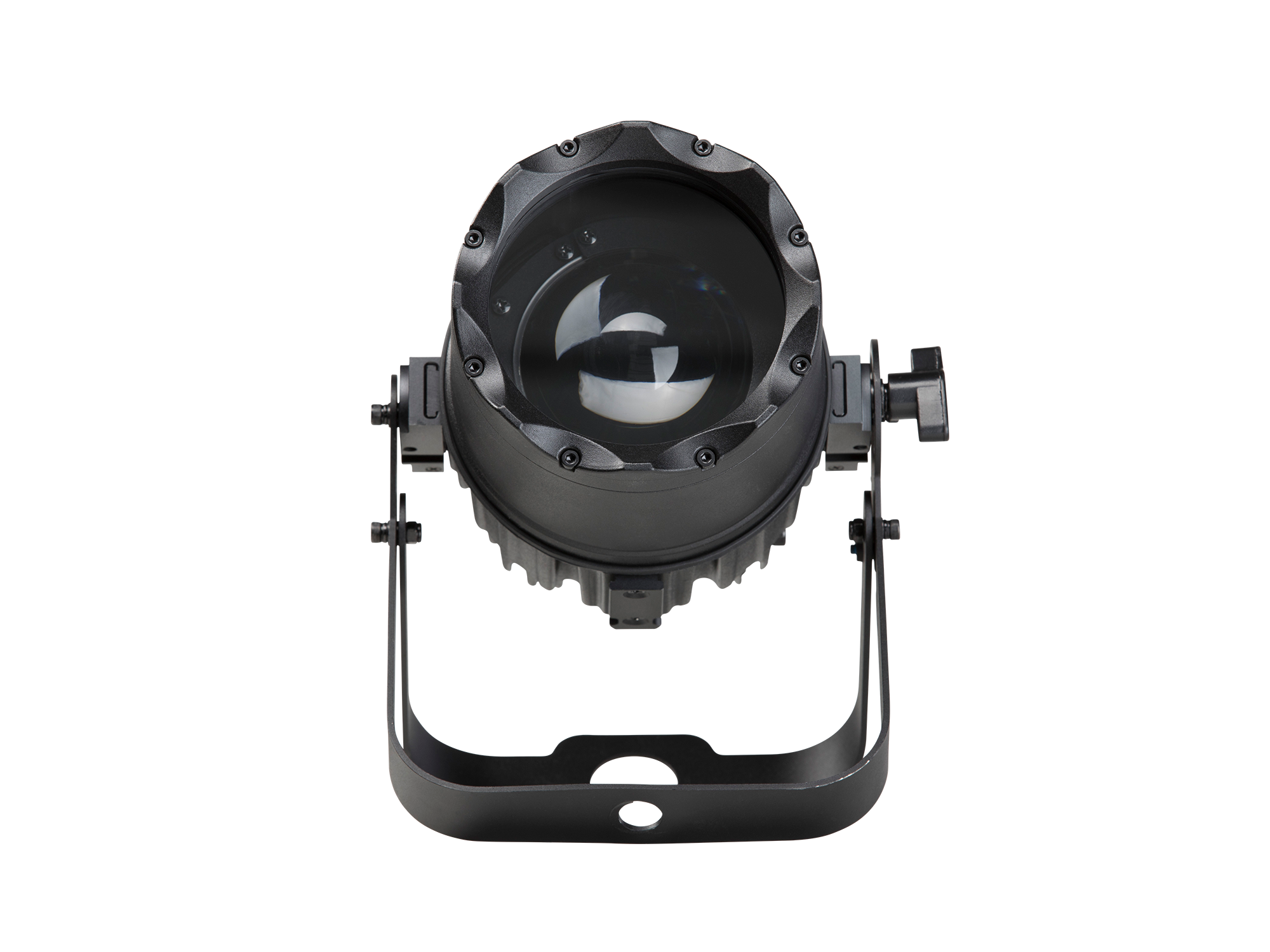 impression X4 atom