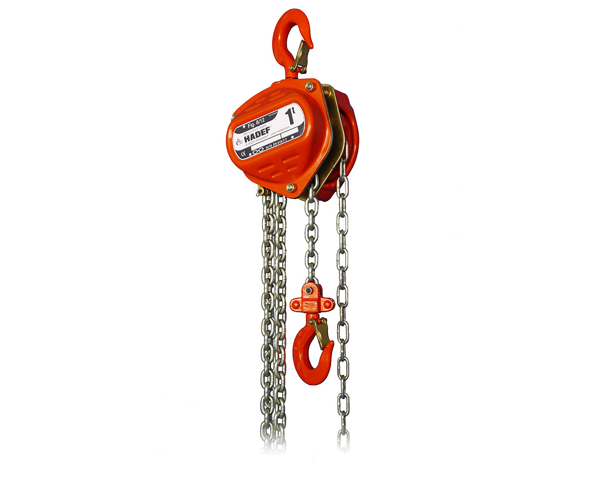 8/12