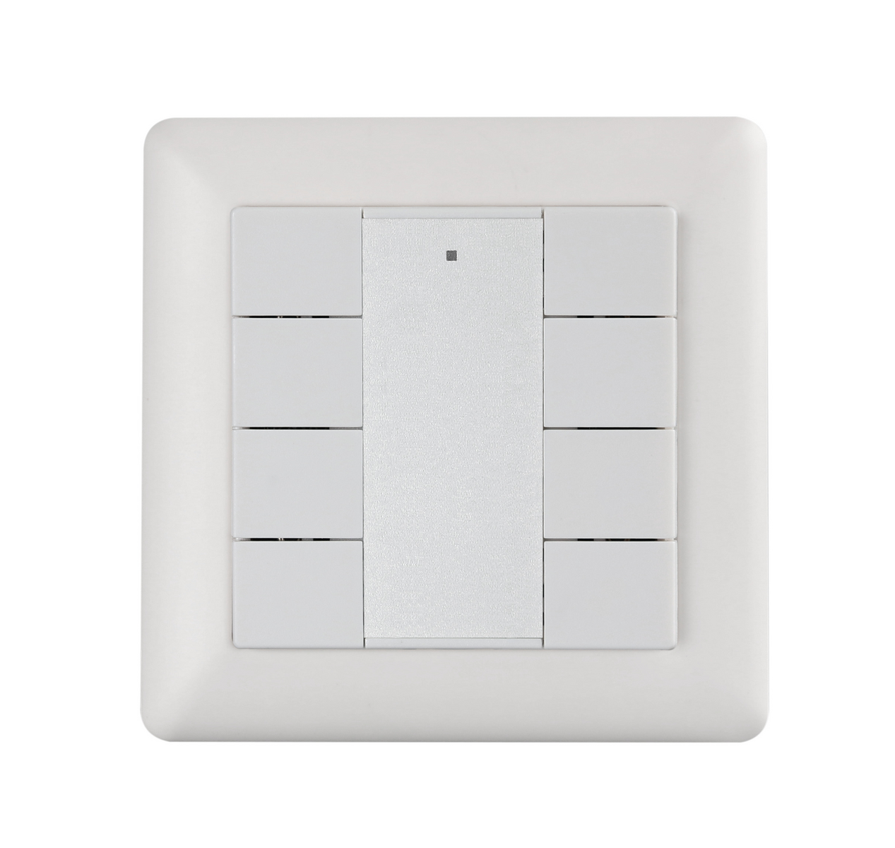 14xD2 Control Panels (DALI-2)