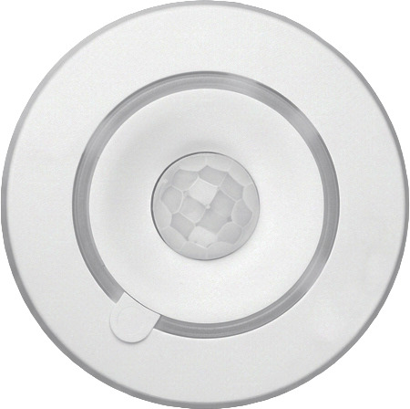 320D2 PIR Sensor (DALI-2)