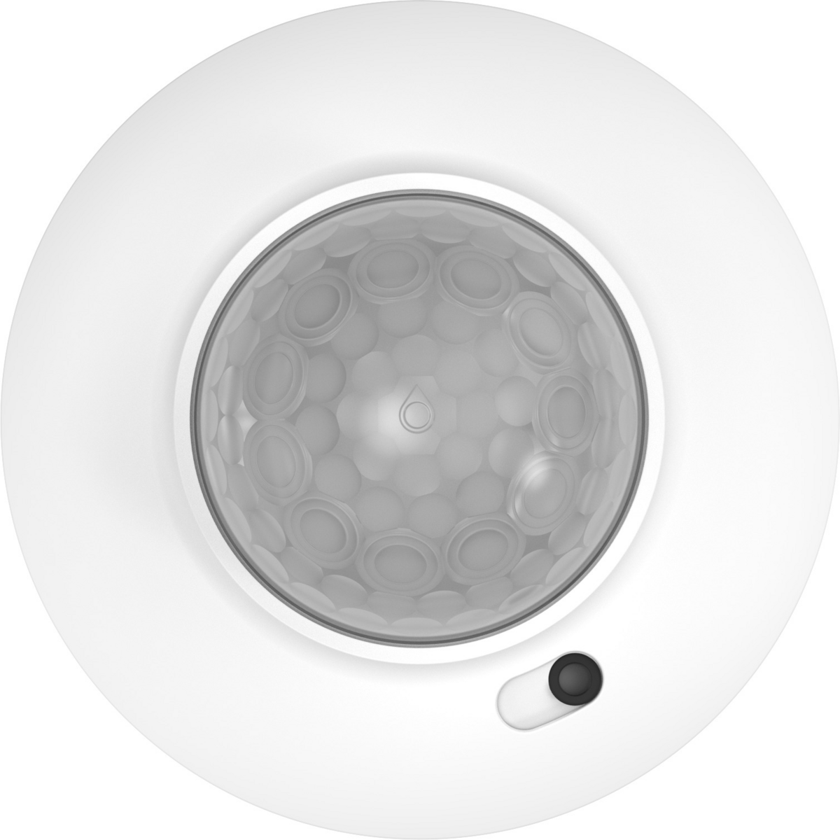 3440D2 Wide Range Multisensor (DALI-2)