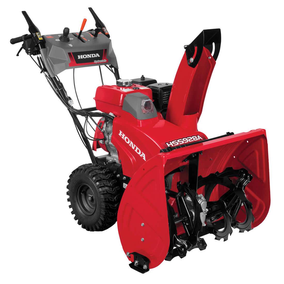 HSS928