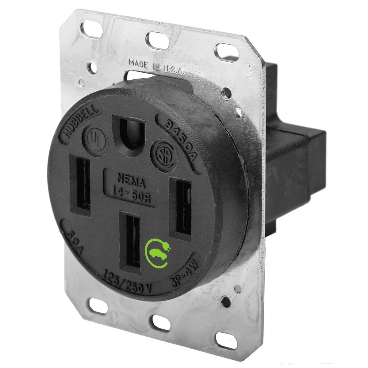 HBL9450A