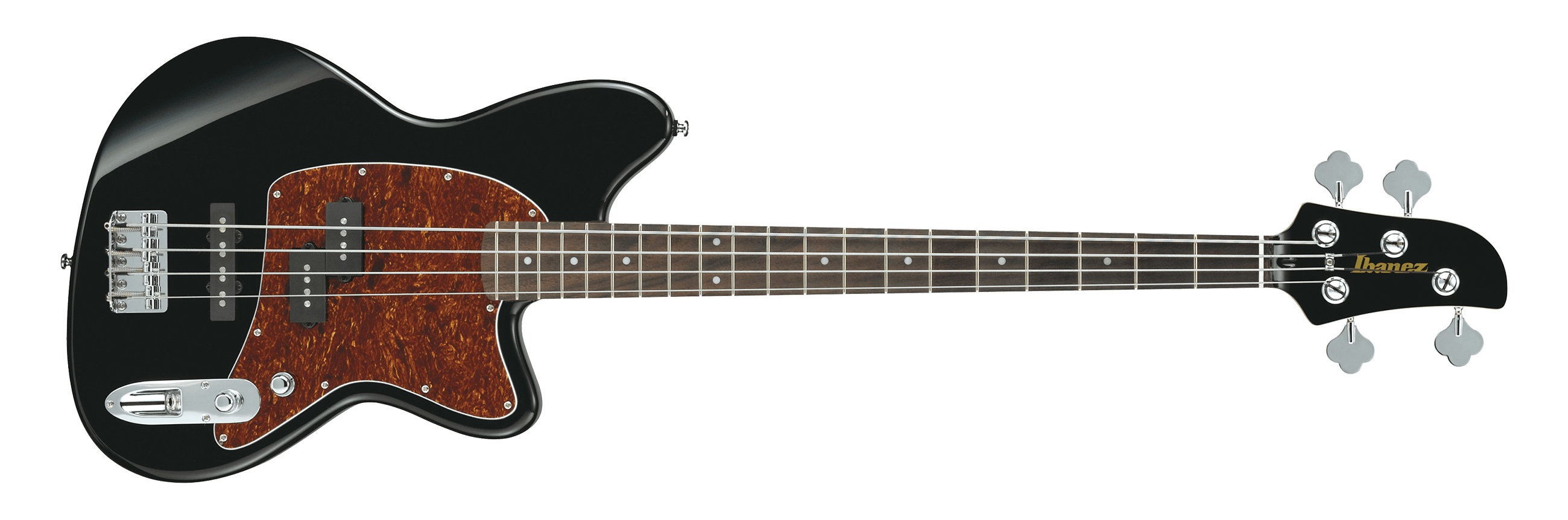 TMB100