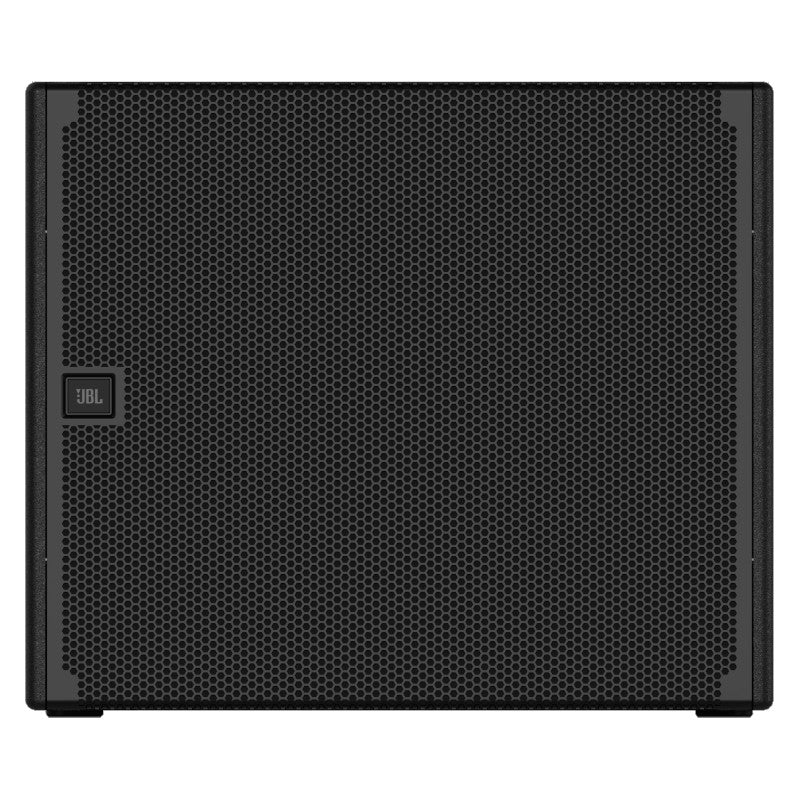 SRX918S Powered Subwoofer