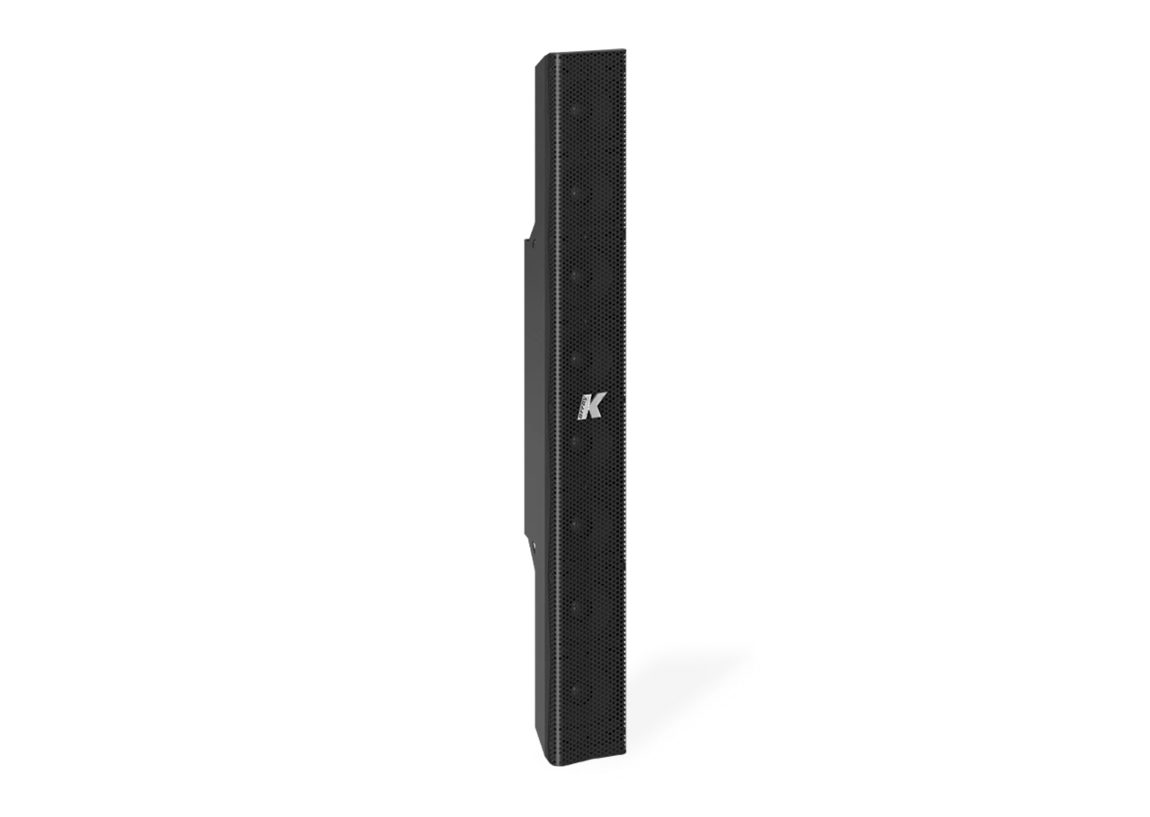 Kobra-KK52 I