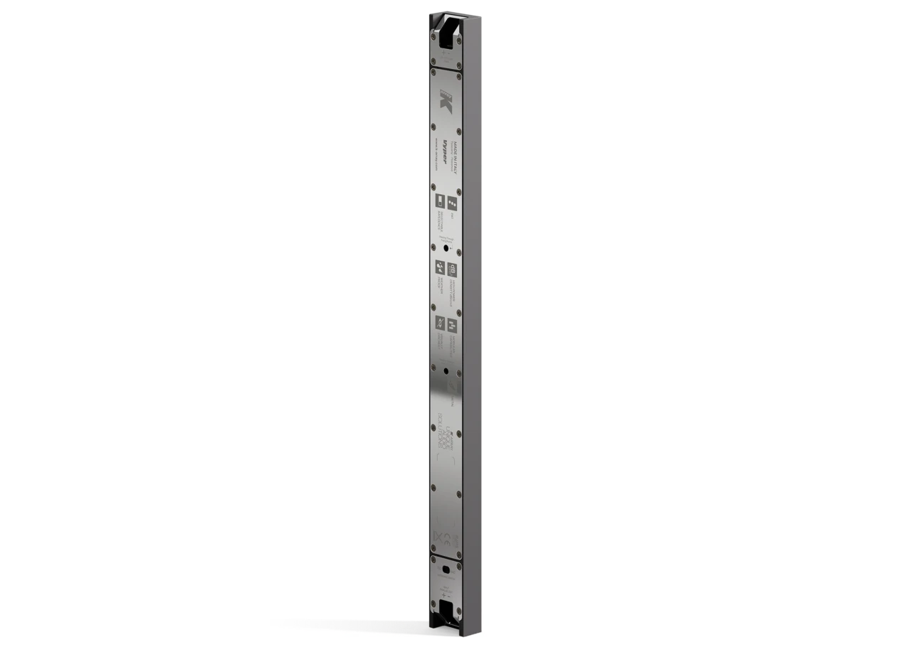 Vyper-KV52 II