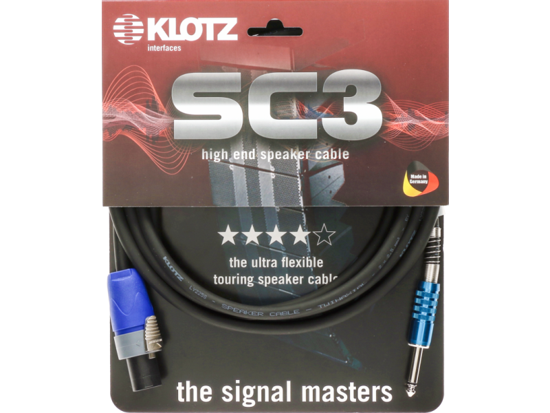 SC3