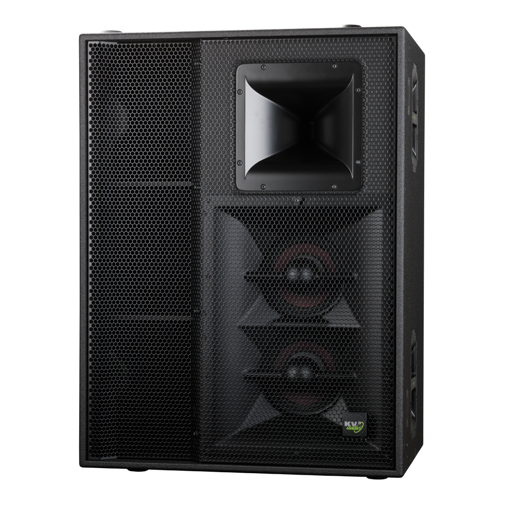 VHD2.0