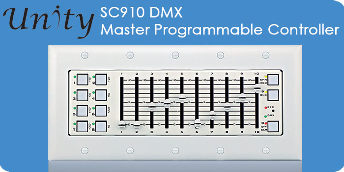 SC910