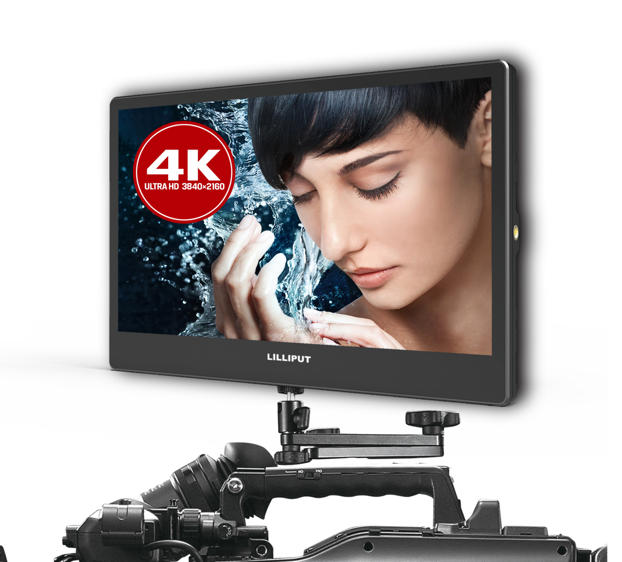 Lilliput A12