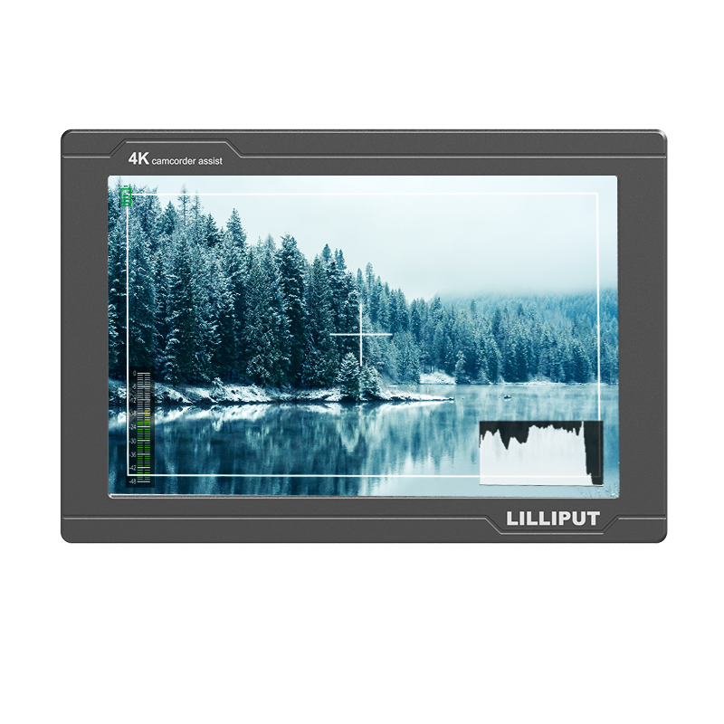 Lilliput FS7