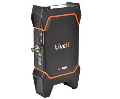 LU300