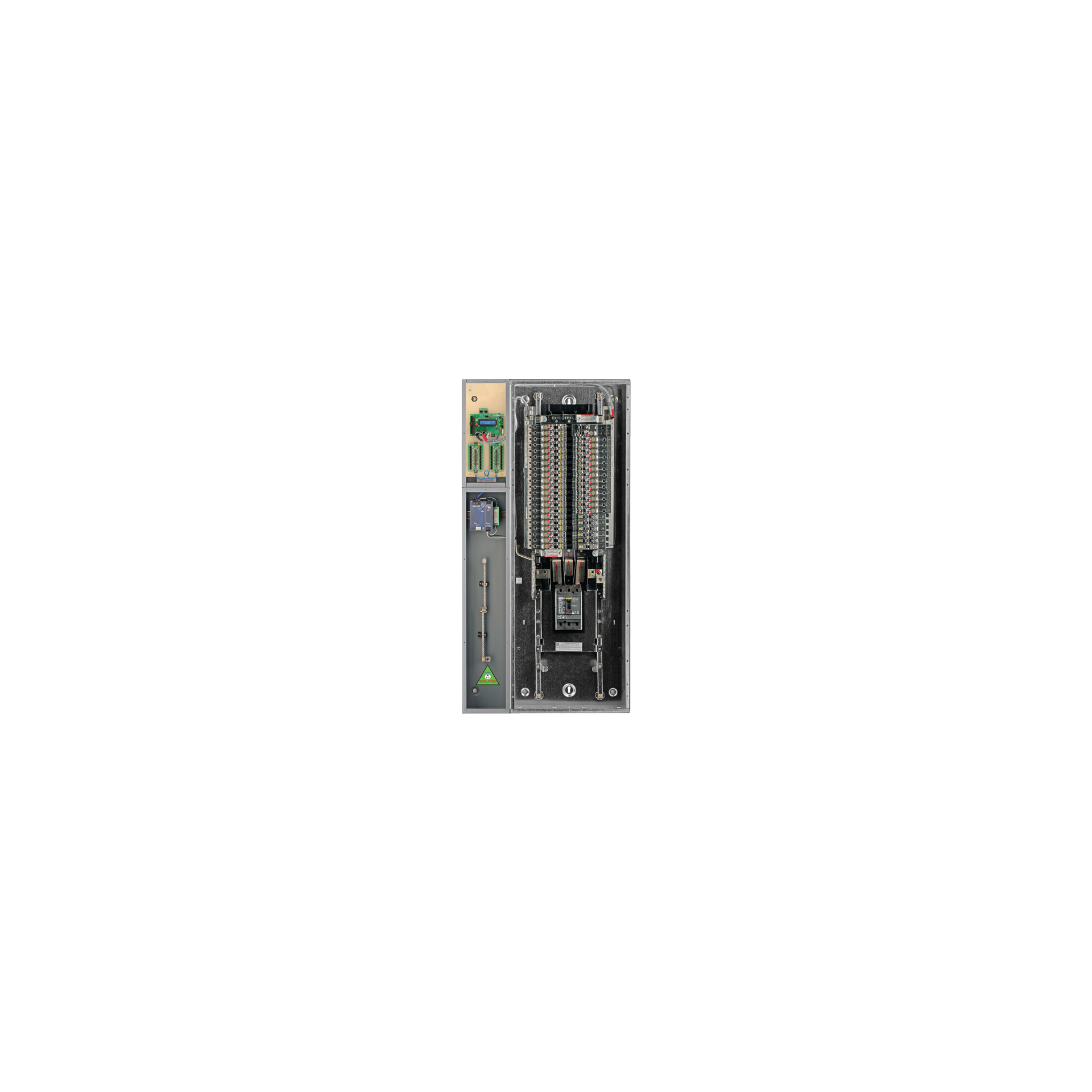 RPC
