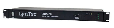 XRS 20