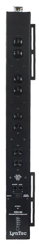 XRS 80