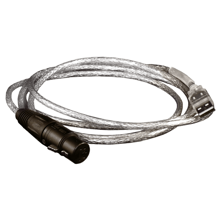 USB ONE