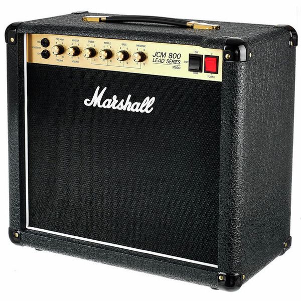 Studio Classic SC20C