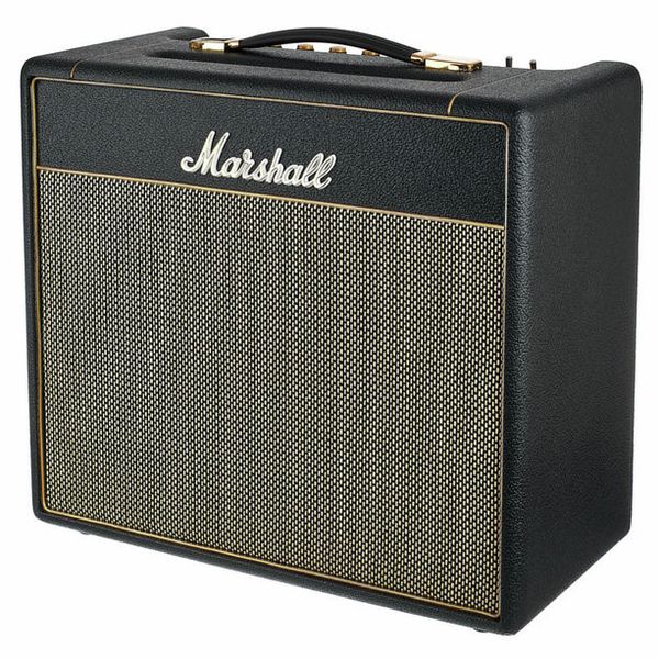Studio Vintage SV20C