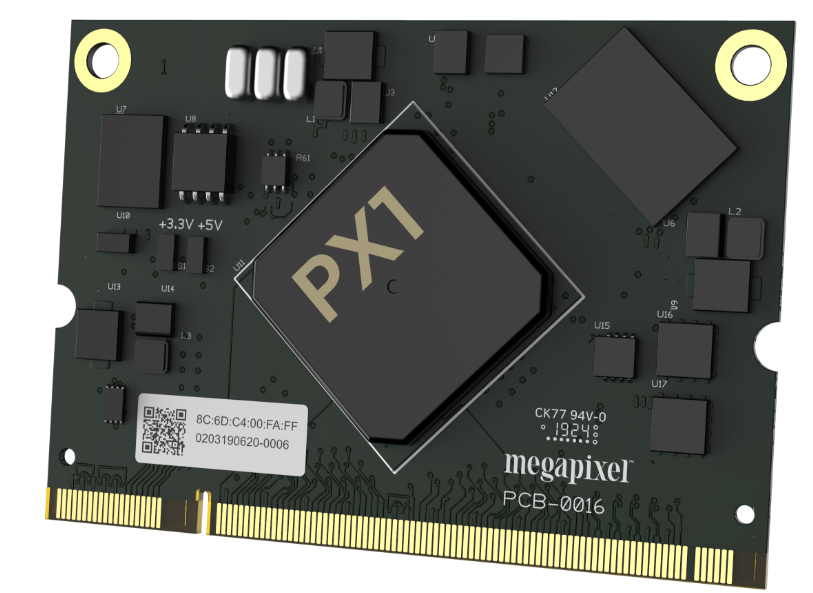 PX1