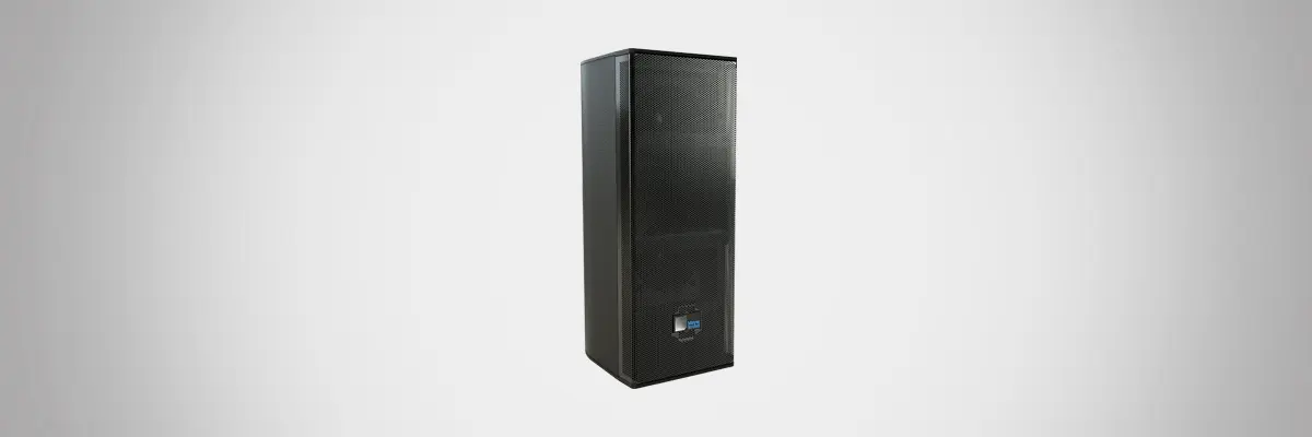 ULTRA-X20