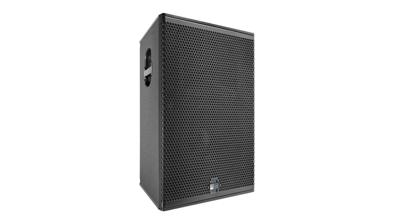 UPQ-D2