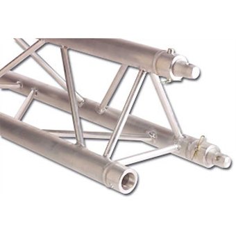 Mobil-Tech Poutre Alu 290 Triangle