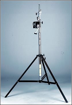 Mobil-Tech SP2 TA