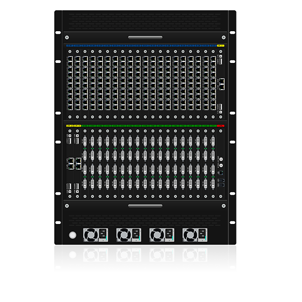V1400