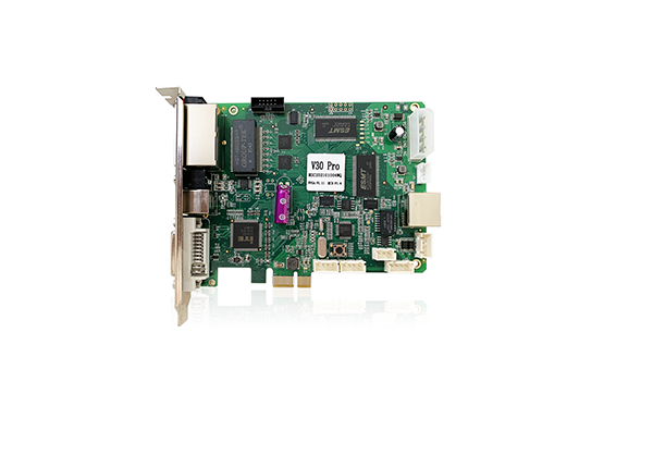 V30 Pro