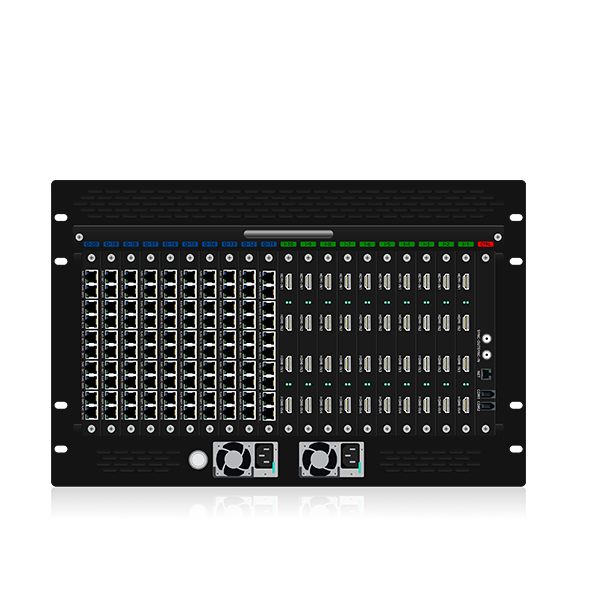 V700