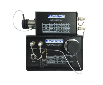 SMPTE-HUT