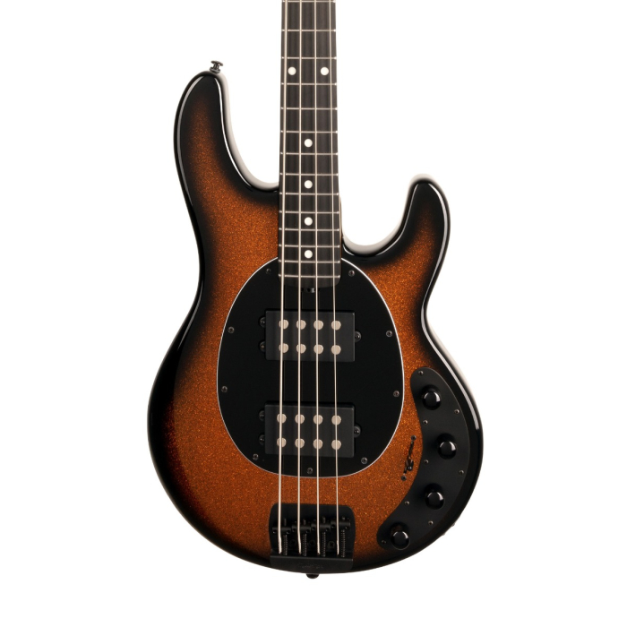 StingRay Special HH Bass