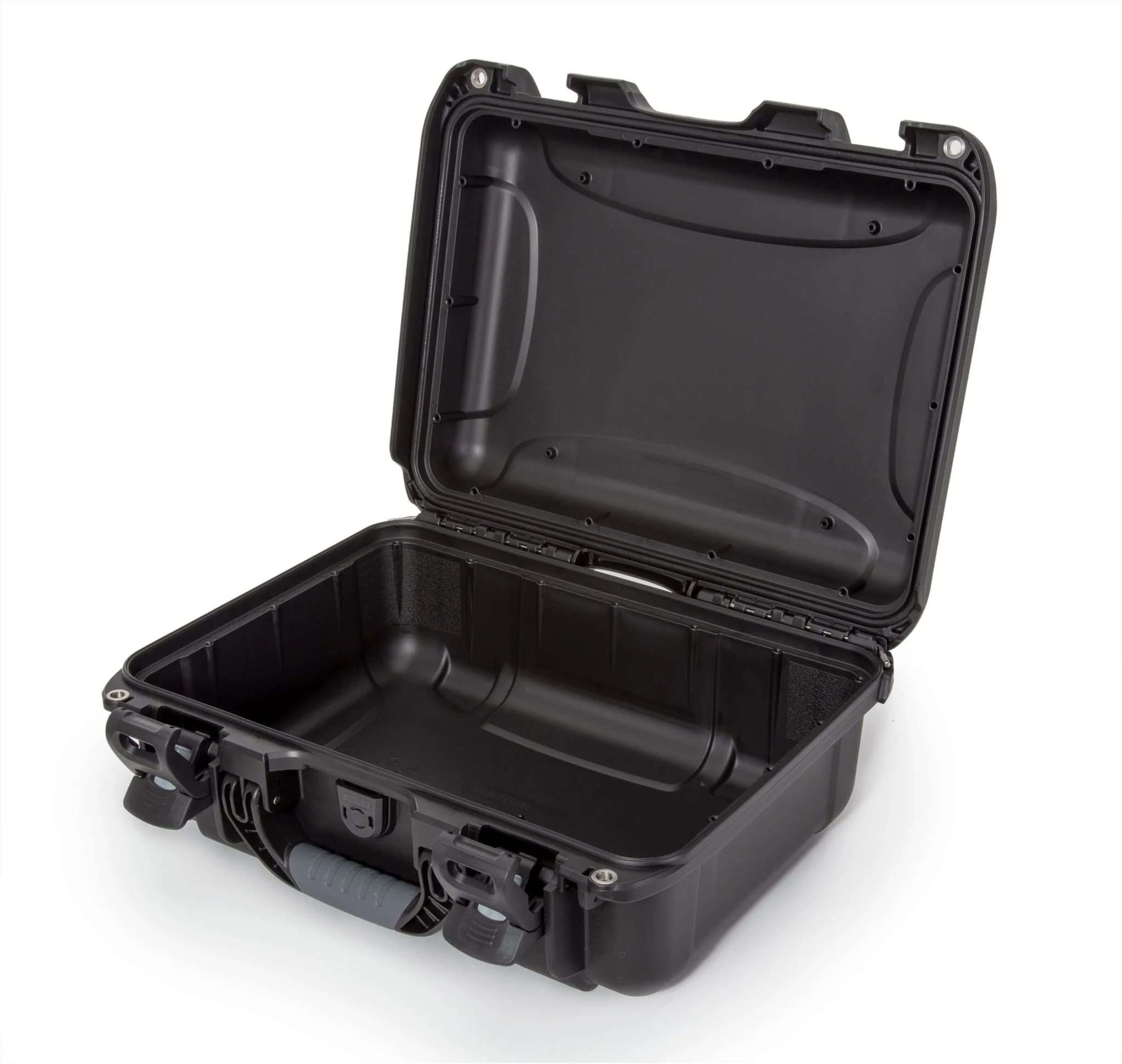 Nanuk 920