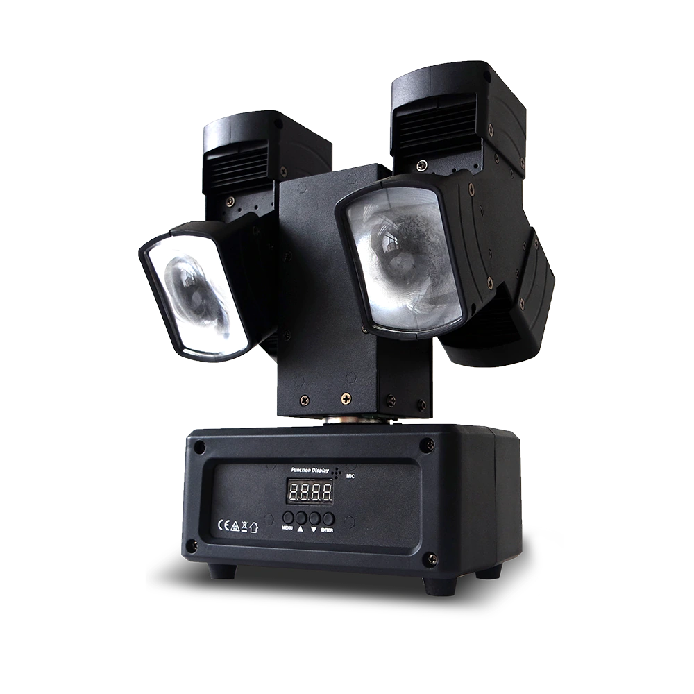 Ovation Lights Windmill 3