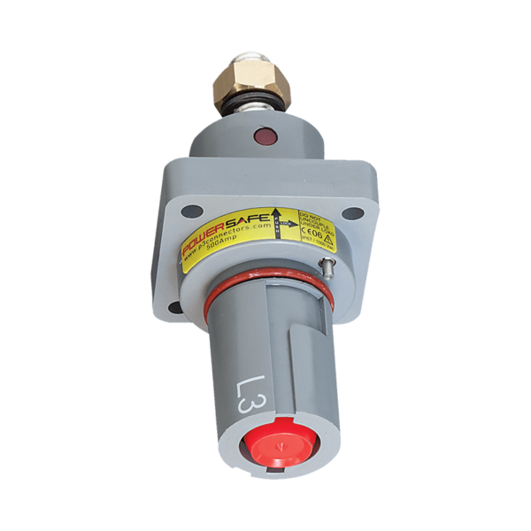 SPD-L3-GY-T8