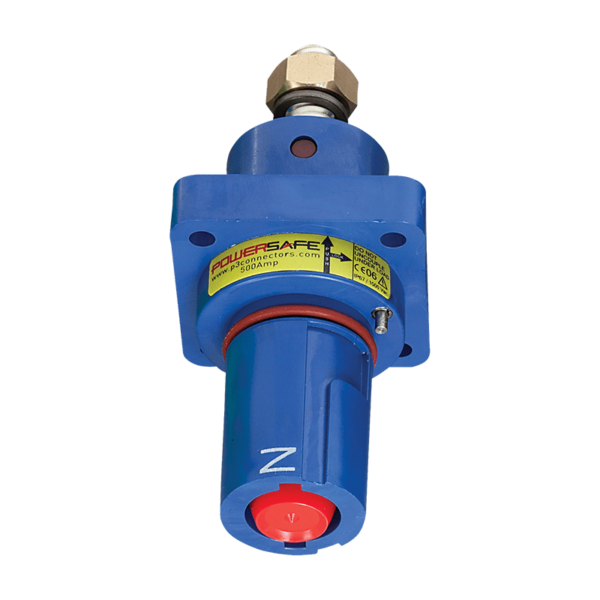 SPD-N-BL-T5
