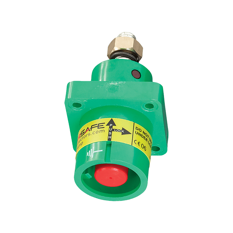 SPS-E-GN-T5
