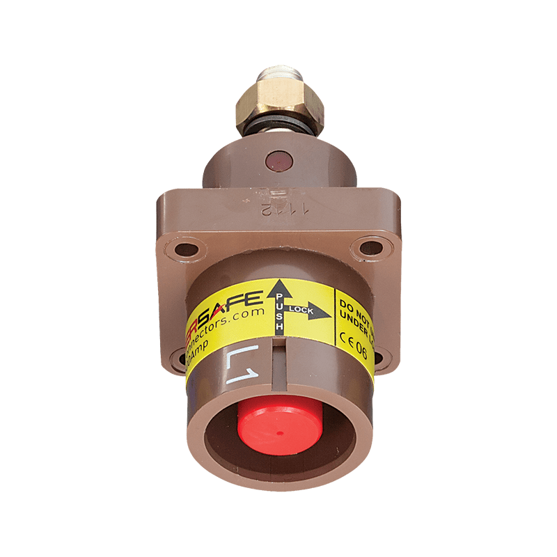 SPS-L1-BN-T8