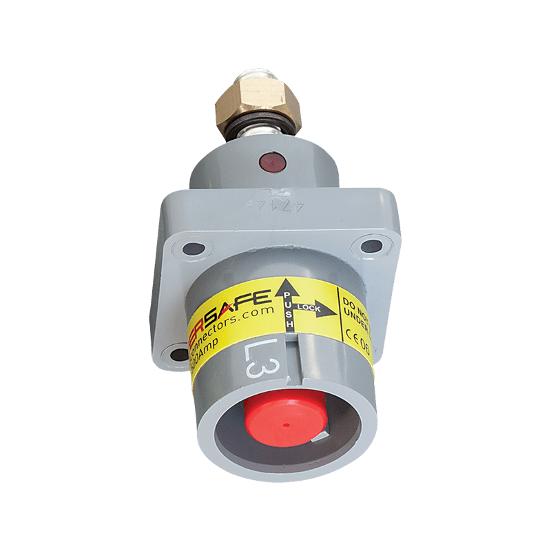 SPS-L3-GY-T5