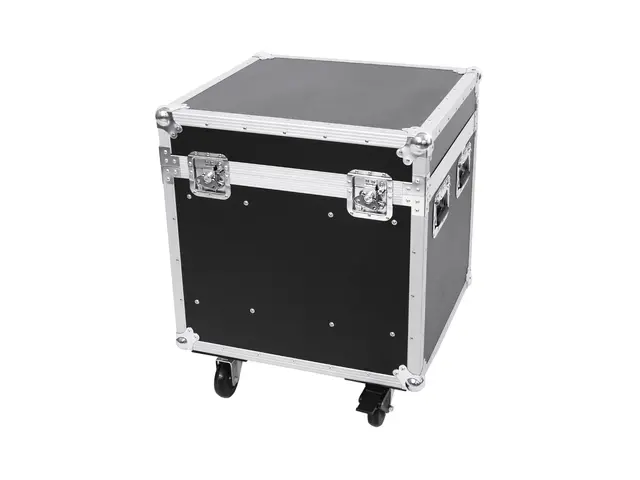 Universal Tour Case 60cm with Wheels