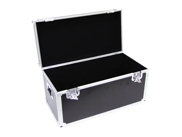 Universal Transport Case 80x40cm