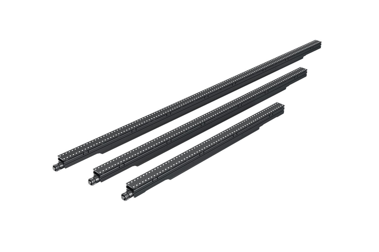 Strip B8